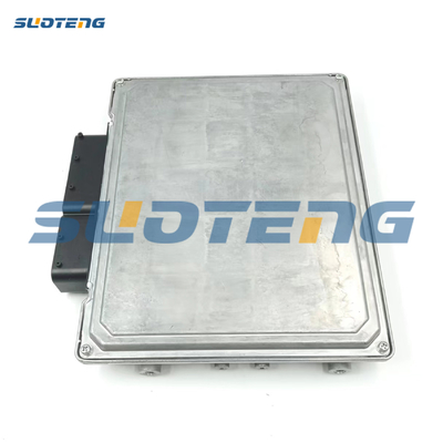 8-98227792-0 8982277920 ECM Controller Engine Module voor motoronderdelen