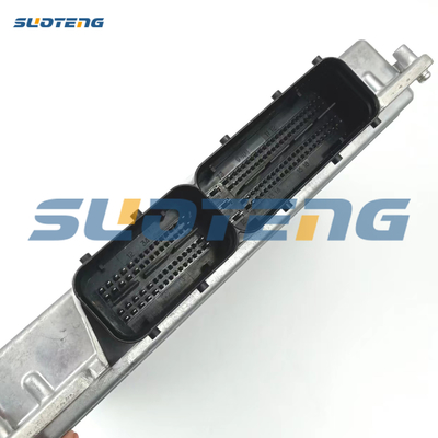 8-98227792-0 8982277920 ECM Controller Engine Module voor motoronderdelen