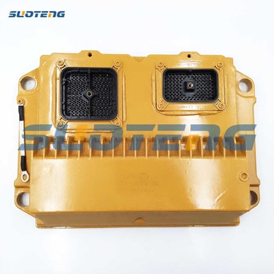 274-1955 2741955 ECU Motorcontroller voor C18 C32 motor