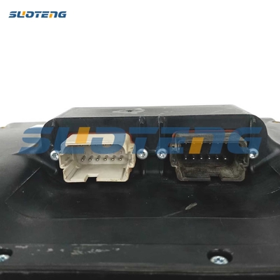 396-8914 Monitor Display Panel 3968914 voor 966K wielbelader