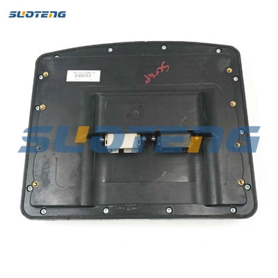 396-8914 Monitor Display Panel 3968914 voor 966K wielbelader