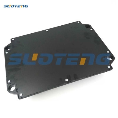 417-6020 ECU Motorleiding 4176020
