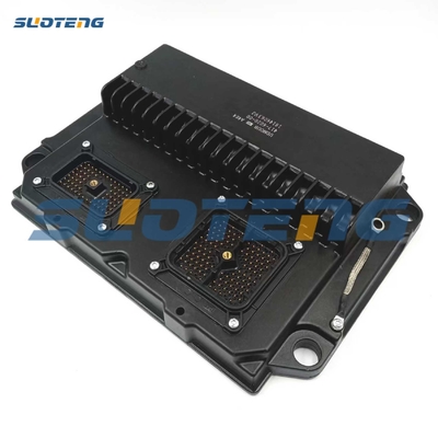 417-6020 ECU Motorleiding 4176020