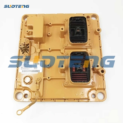 521-0783 5210783 Controller ECU Computerbord voor graafmachine E336