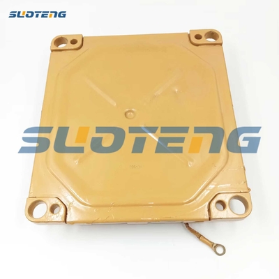 521-0783 5210783 Controller ECU Computerbord voor graafmachine E336