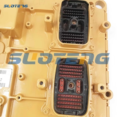 521-0783 5210783 Controller ECU Computerbord voor graafmachine E336