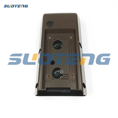 7824-72-2000 7824722000 Monitor Display Voor PC400-5 graafmachine