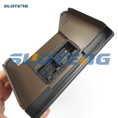 7824-72-2000 Monitor Display Panel 7824722000 voor PC200-5 PC400-5 Graafmachine