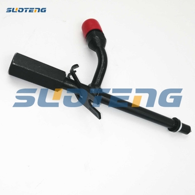 7N0449 Dieselbrandstofinspuitstuk 7N-0449 Voor graafmachine E225