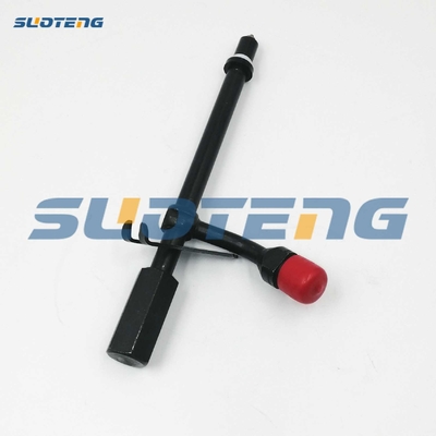 7N0449 Dieselbrandstofinspuitstuk 7N-0449 Voor graafmachine E225