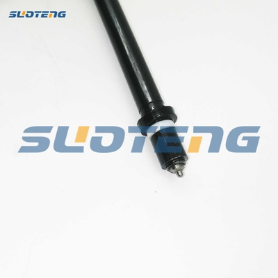 7N0449 Dieselbrandstofinspuitstuk 7N-0449 Voor graafmachine E225