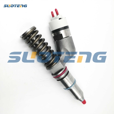 10R-1273 Dieselbrandstofinjector 10R1273 voor C15-motor