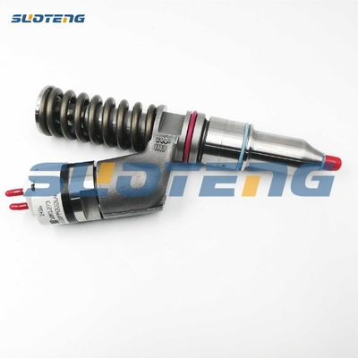 10R-1273 Dieselbrandstofinjector 10R1273 voor C15-motor