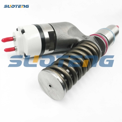10R-1273 Dieselbrandstofinjector 10R1273 voor C15-motor
