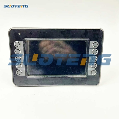 459-2234 4592234 Displaymonitor voor motoronderdelen
