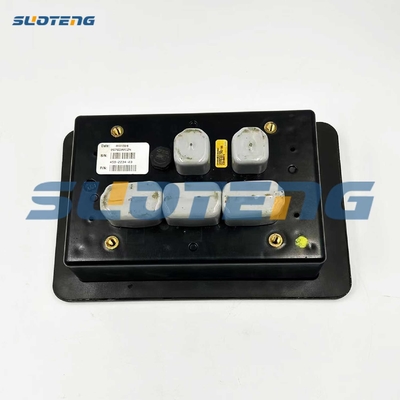 459-2234 4592234 Monitor GP-operator voor C18 motor