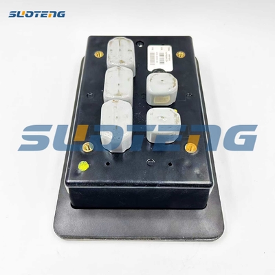 459-2234 4592234 Monitor Display Voor PM312