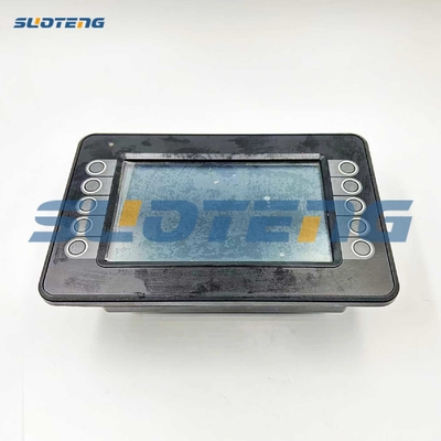 459-2234 4592234 Displaymonitor voor delen van graafmachines