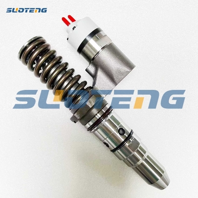 10R-1275 10R1275 Common Rail Fuel Injector voor motoronderdelen