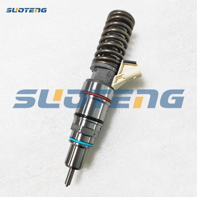 R414703003 Brandstofinspuitmachine voor dieselmotoren
