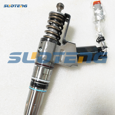 3411759 Brandstofinjector 3411759 Voor motor CPL 2592