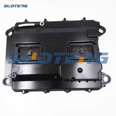 304-5867 3045867 Controller ECU ECU Voor delen van graafmachines