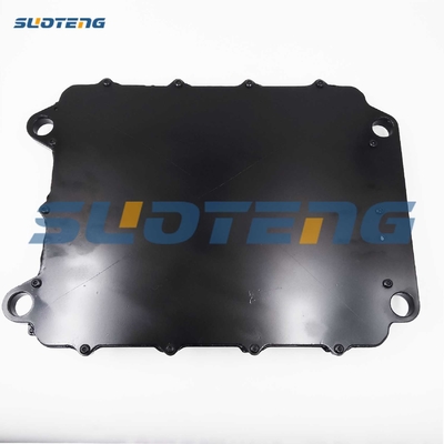 304-5867 3045867 Controller ECU ECU Voor delen van graafmachines