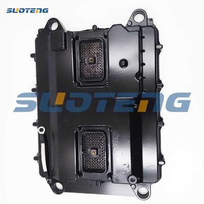 304-5867 3045867 Controller ECU ECU Voor delen van graafmachines