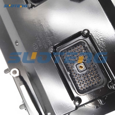 304-5867 3045867 Controller ECU ECU Voor delen van graafmachines