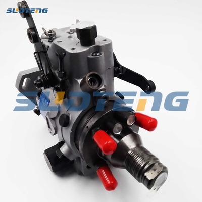 DB4427-5253 DB44275253 Voor 1004.40T motor brandstof injectie pomp