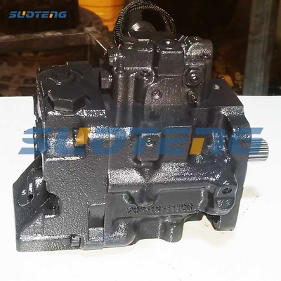 708-1L-00670 708-1W-00670 Hydraulische pomp Fanpomp 7081L00670 voor D375 Dozer