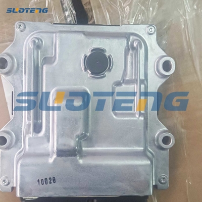 559-6314 5596314 Controller ECU voor C2.2 motor