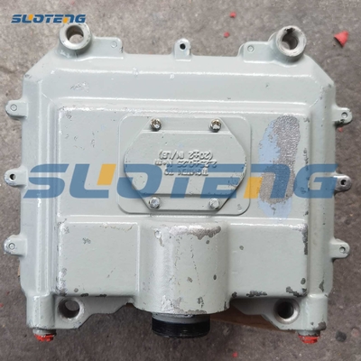 205-0628 ECU Engien Elektroni Control Module 2050628 voor G3508 Motor