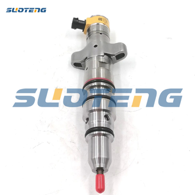 320-2940 Dieselbrandstofinspuitmachine 3202940 Voor C9-motor