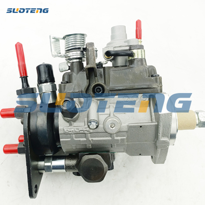 V9320A225G 2644H012 brandstofinspuitingspomp voor 1104C-motor