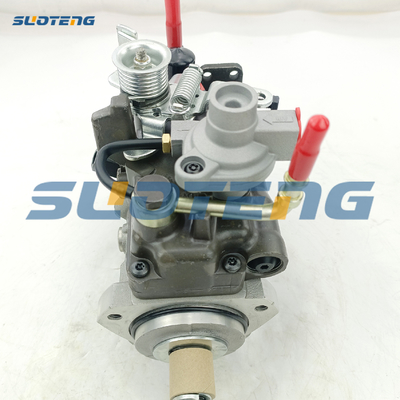 V9320A225G 2644H012 brandstofinspuitingspomp voor 1104C-motor