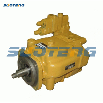 6E1412 6e1412 zuigerpomp voor 120G motorgrader