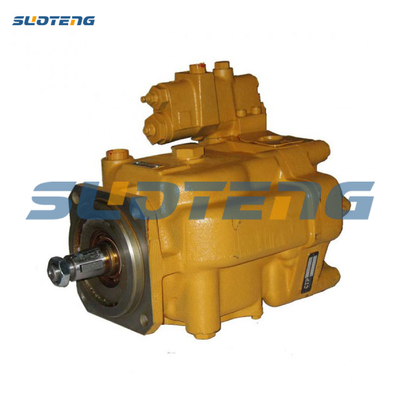 6E3136 6e3136 zuigerpomp voor 120H 135H motorgrader