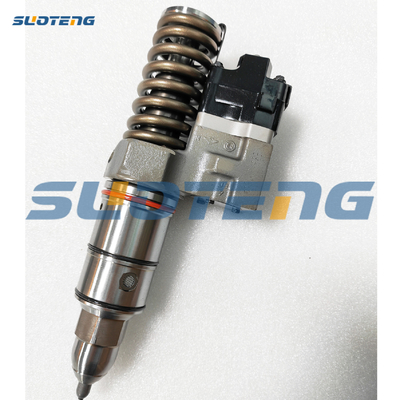 R5236977 5236977 Voor dieselmotor brandstofinspuiters van de serie 60