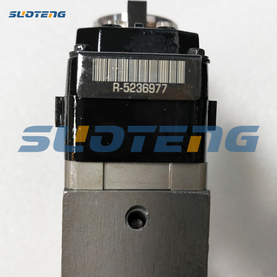 R5236977 5236977 Voor dieselmotor brandstofinspuiters van de serie 60