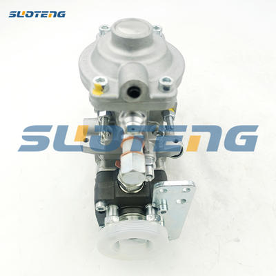 0460414267 Diesel-injectiepomp 0 460 414 267
