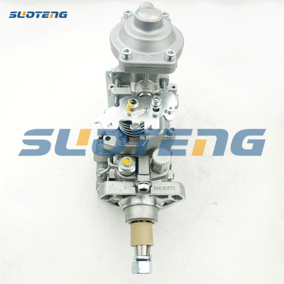 0460414267 Diesel-injectiepomp 0 460 414 267