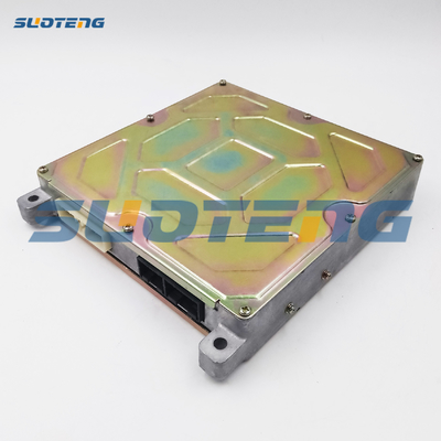 7834-10-2003 7834102003 Controller voor PC200-6 graafmachine