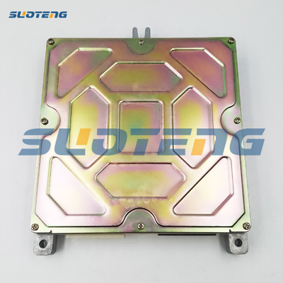 7834-10-2003 Controller ECU Voor PC210LC-6L graafmachine