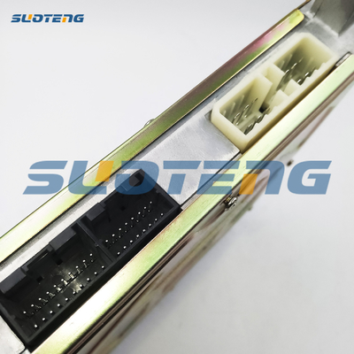 7834-10-2003 7834102003 Controller voor PC200-6 graafmachine