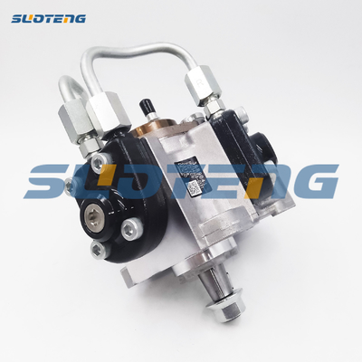 294050-0520 2940500520 brandstofinjectiepomp voor C7.1 motor