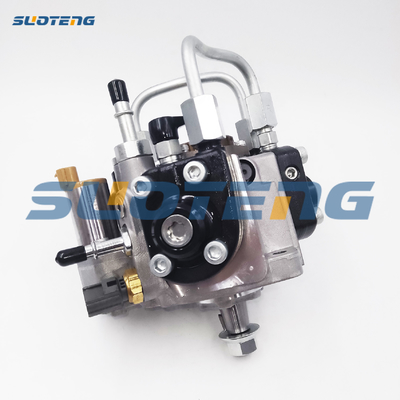 294050-0520 2940500520 brandstofinjectiepomp voor C7.1 motor