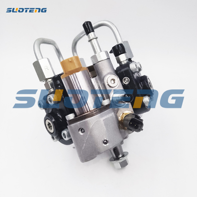 294050-0520 2940500520 brandstofinjectiepomp voor C7.1 motor