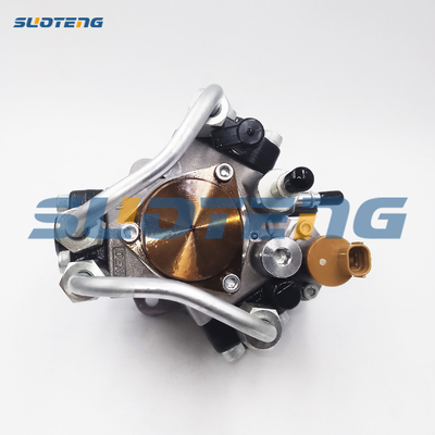 294050-0520 brandstofinjectiepomp voor C7.1-Motor 2940500520 3689041
