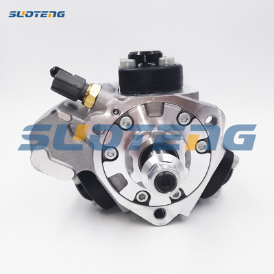 294050-0520 brandstofinjectiepomp voor C7.1-Motor 2940500520 3689041